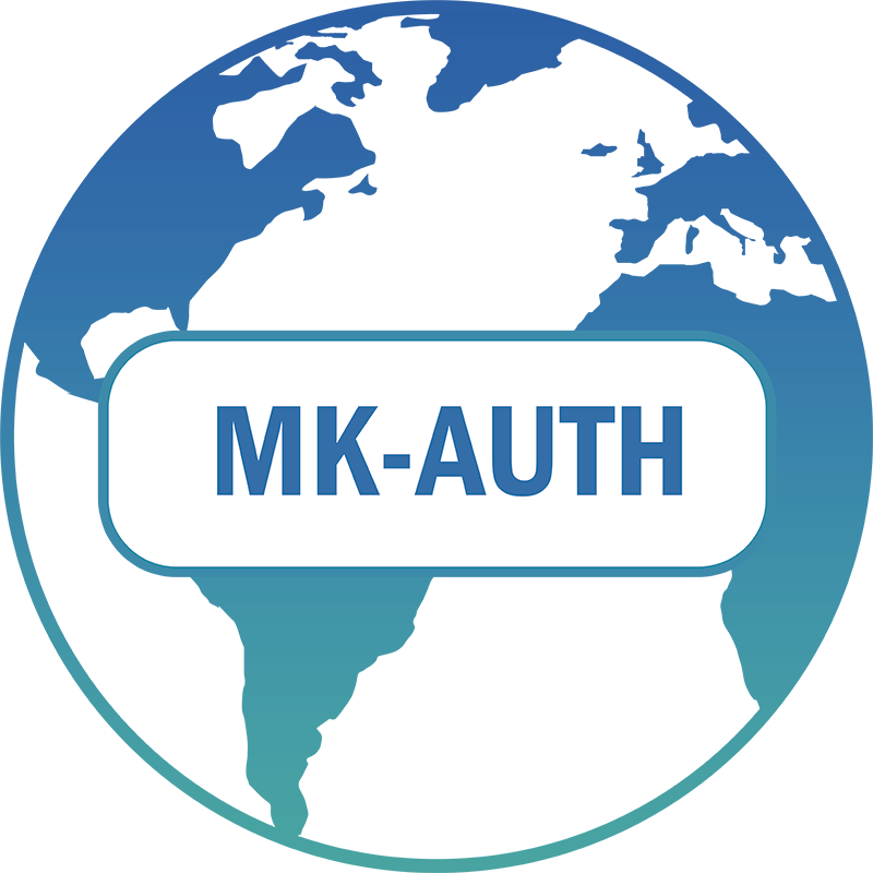 mk_auth