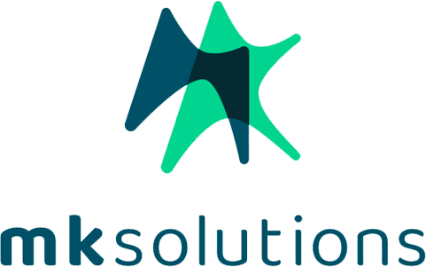 mk_solutions